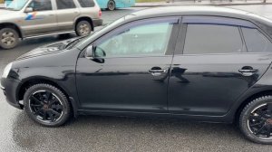 В продаже джета 5