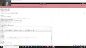 Л10 выполнение