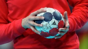 Дегтярев: российских гандболистов могут допустить до международных соревнований