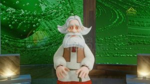 Прогноз погоды на 11 ноября 2025