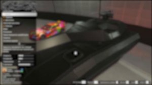 ВАЖНАЯ ИНФОРМАЦИЯ