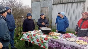 03-11-2025 газ в деревню