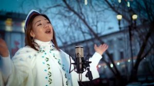 С праздником Вас!