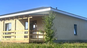 Новый не дорогой дом коттедж на ИЖС у реки и леса под ключ любая ипотека +79221794179