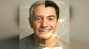 Проблемы?! Детство к ответу!