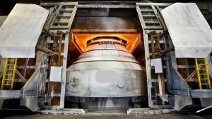 Конвертеры