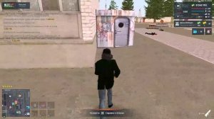 Темочка Уэльс 6.3