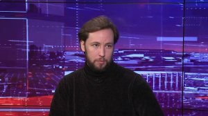 В Рязани стартовал набор в школу балета