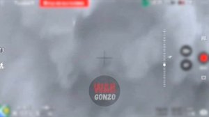 «Опричники» виртуозно очищают Сумское направление