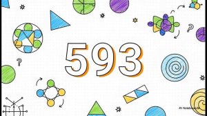 MATHEMATICAL EXPLORATION AND DISCOVERY AT SCALE