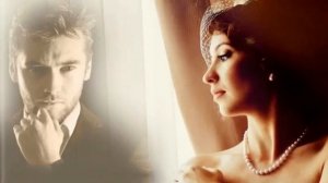 Не подумали Светлана Шувалова Евгений Сидорук Автор видео Нина Рудакова