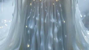 ИИ оживляет 💭💭💭