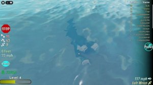 Играем в "Сломай кости"