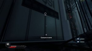 Прохождение The Amazing Spider Man 2 Bundle. Часть 7