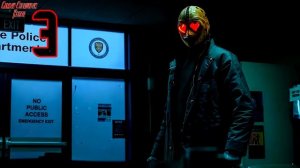 ТОП-5 НОВЫХ ФИЛЬМОВ УЖАСОВ 2025!