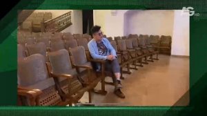 МЭДЭЭ 2025.11.07