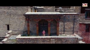 2025 Tibetan Song འཕྱོངས་རྒྱས་ལྷ་མོ། ཚིག རུ་དམ་སྐལ་བཀྲ། དབྱངས། ཨོ་རྒྱན། ལེན་མཁན། དགའ་བ་མེ་ཏོག