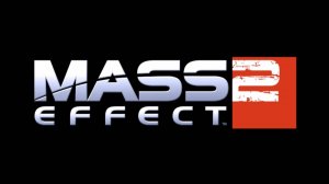 МАССОВЫЙ ЭФФЕКТ СЕЗОН 2 СЕРИЯ 2 КОЛЛЕКЦИОНЕРЫ