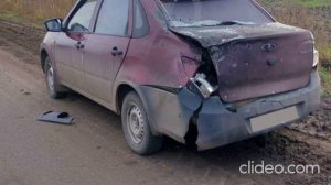 В Белгородской области при атаке дрона ВСУ ранена замглавы районной администрации