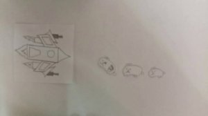 Камыш и Миша 4 серия 2 сезона