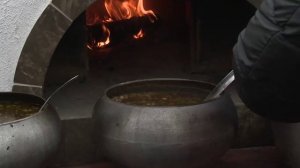 «Земля и люди» — 7.11.2025