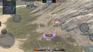 гравитация