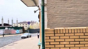 Украина 6 ноября!  Что сегодня в Киеве!