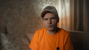 Пресная еда во время химиотерапии. Рак головки поджелудочной. Онкология