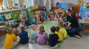 Свободный Клубный час