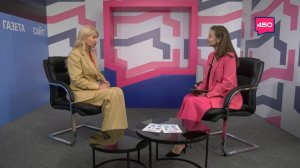 Президент Федерации санного спорта России – о его возвращении на международную арену