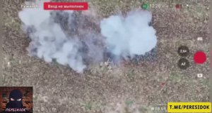 Страйк! Все кегли сбиты