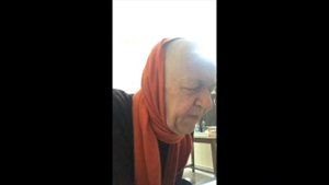 День 39 - 15.12.2020 - Брихад-Бхагаватамрита - БВВ Нарасимха Махарадж (англ-рус)