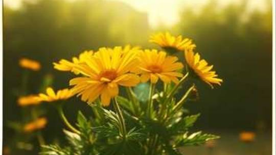 BallaDonna - Август