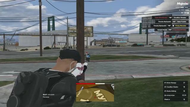 133307 смотреть онлайн