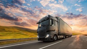 Достойное исполнение! Ах черёмуха белая - кавер - cover live