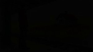 Дорога - жизнь