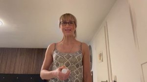 Распевка 1YA Short