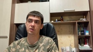 Продал часть Мечел и часть АФК Система. Какие перспективы у НЛМК.