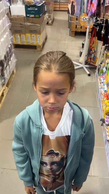 😻Всегда бы так! #shorts #врек #длядетей #мем