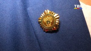 Искитимская делегация на Сибирской аграрной неделе