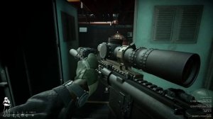 Ready Or Not  - Прохождение!Часть 11(Левиафан)