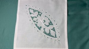 Вернулась снова в детство: #ришелье - моя любовь. Красивые салфетки.