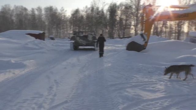 Обучение сотрудников ПАО Томская РаспределительнаяКомпания смотреть онлайн