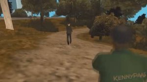 Los Santos High School: Complete Edition