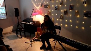 Свободный микрофон