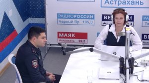 О кибербезопасности детей. 07 ноября 2025 г.