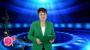 "Җырлы бүләк". Эфир 07.11.2025