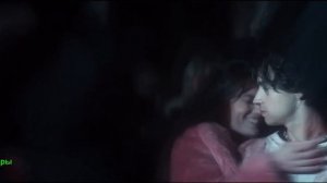 Мора. Фильм 2025. Трейлер фильма.