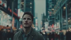 Я в душе - авантюрист...