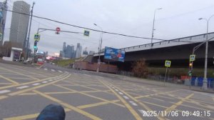 эротические-The repeat offender returned from the service and went back to prison for 14 years